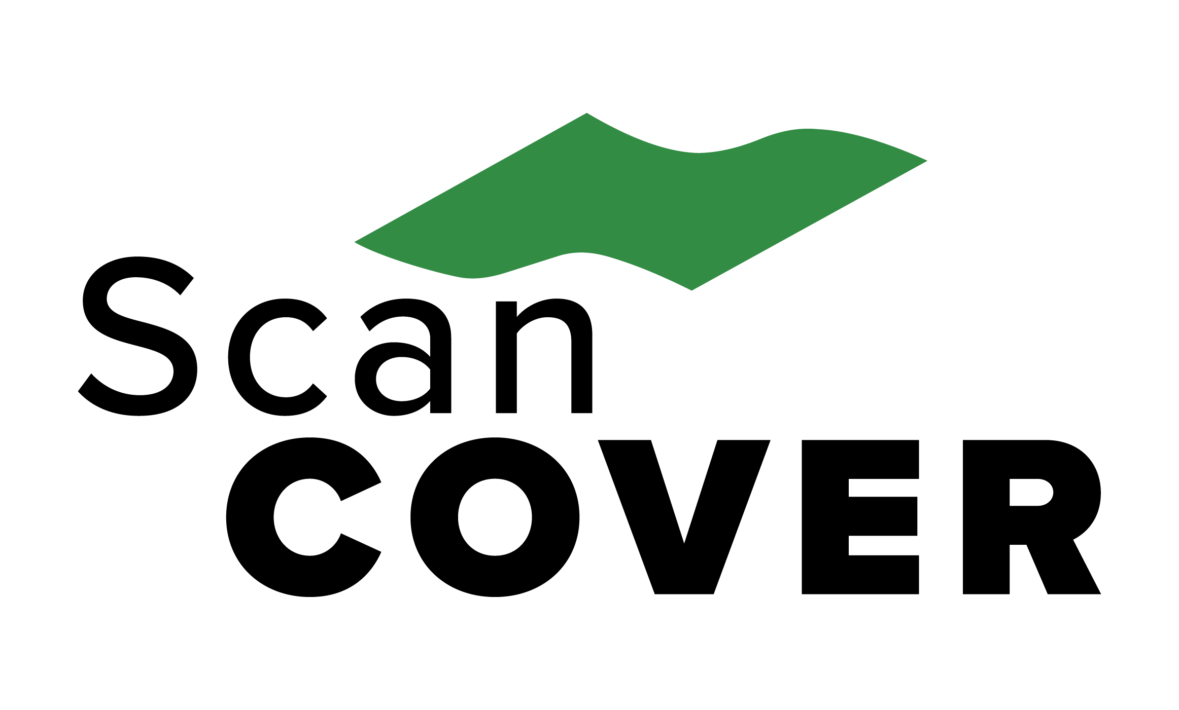 scancover