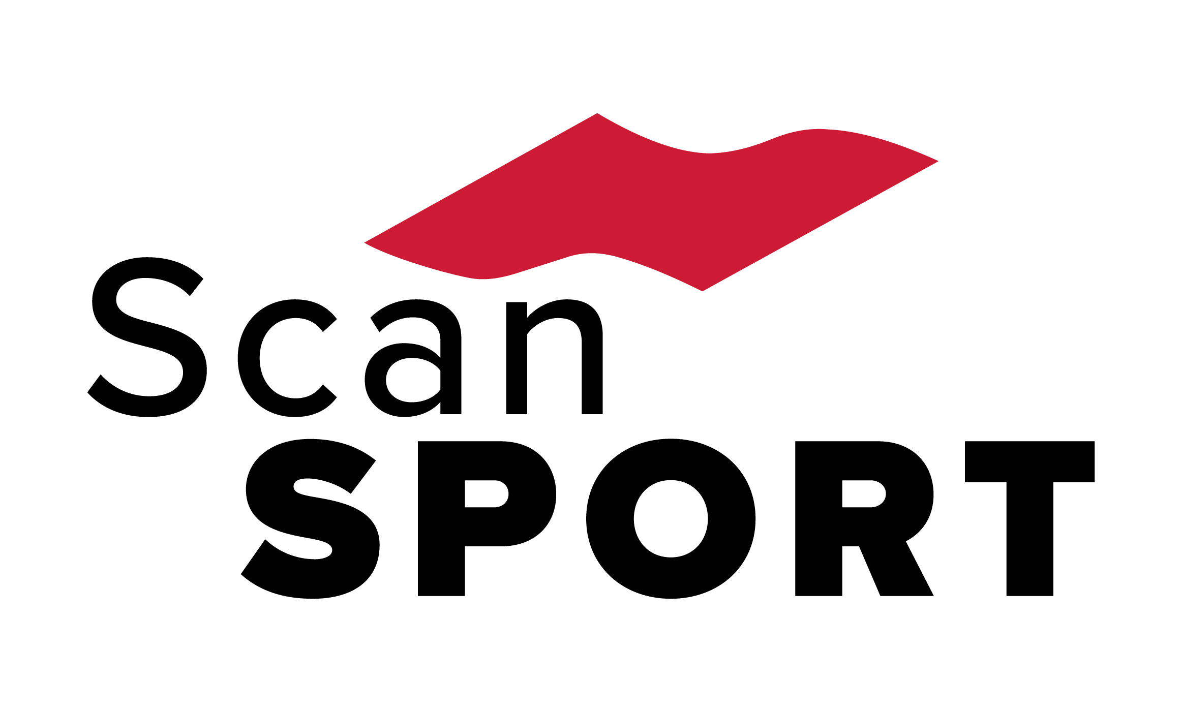 scansport