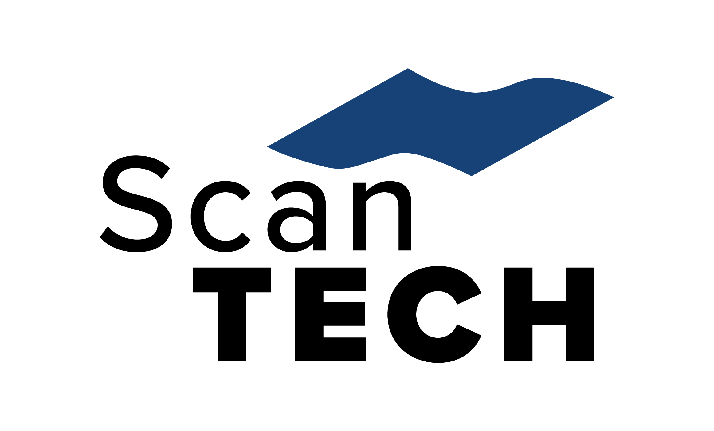 scantech logo